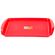 5360001500002-bandeja-plastico-vermelho-fastfood-6797-pleion -3-